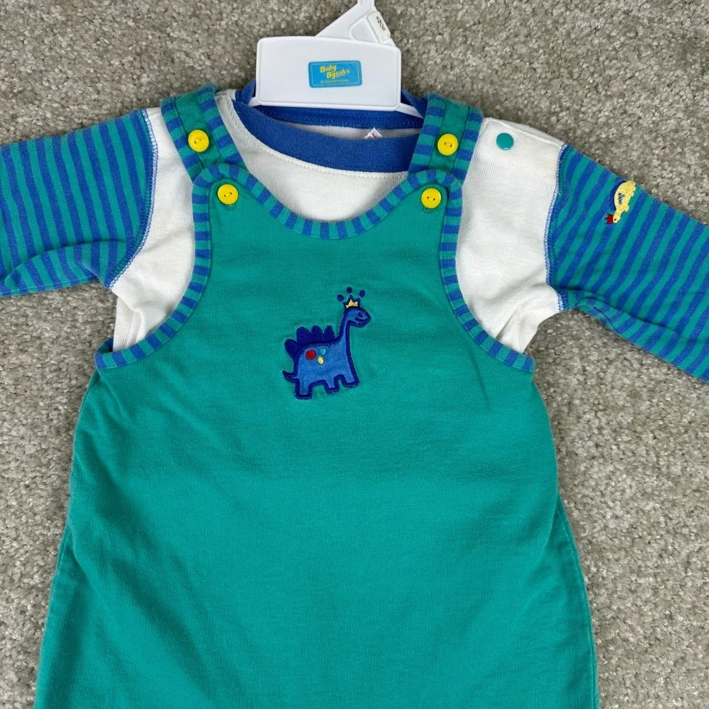 Gymboree excellent used